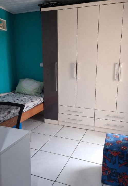 Photo of Bedroom in Cachoeirinha