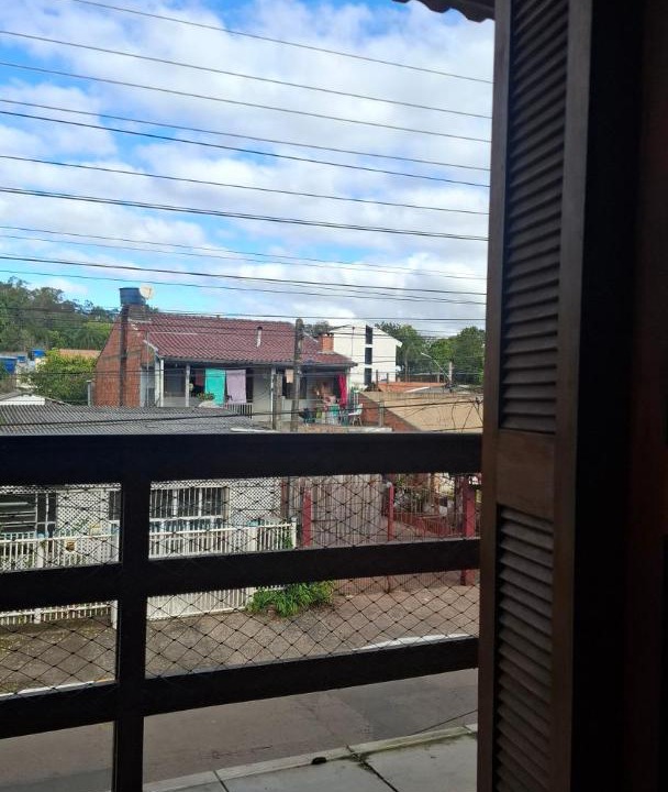 Photo of Others in Cachoeirinha
