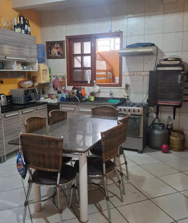 Photo of Others in Cachoeirinha
