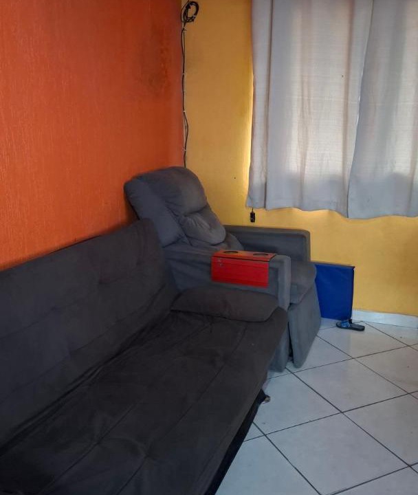 Photo of Others in Cachoeirinha
