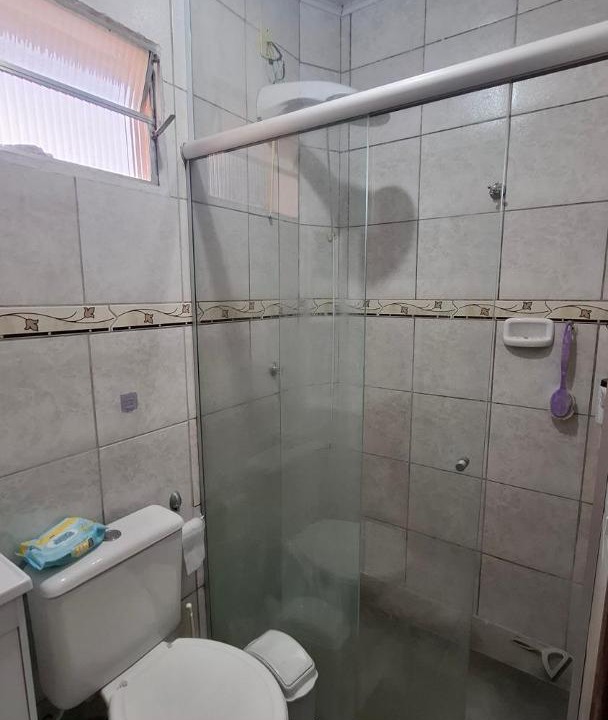 Photo of Bathroom in Cachoeirinha