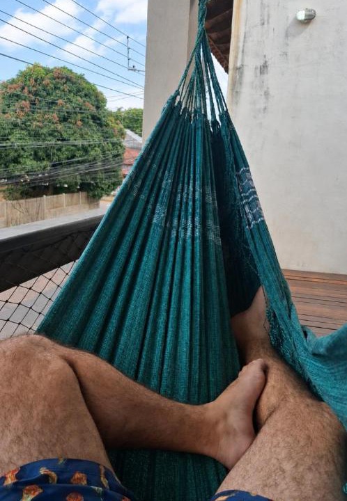 Photo of Others in Cachoeirinha