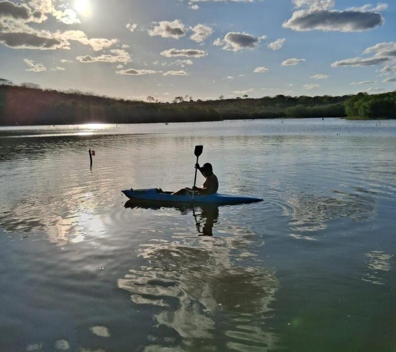 Photo of Others in Ruy Barbosa