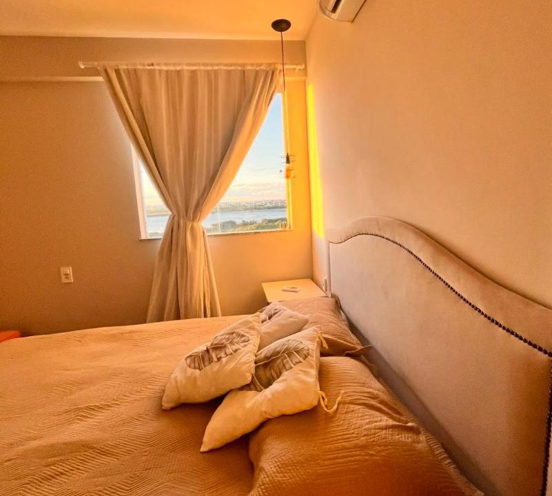 Photo of Bedroom in Juazeiro