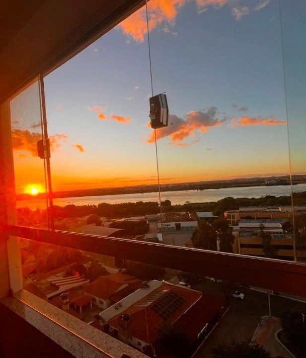 Photo of Patio Balcony in Juazeiro