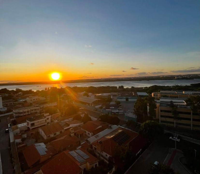 Photo of Others in Juazeiro