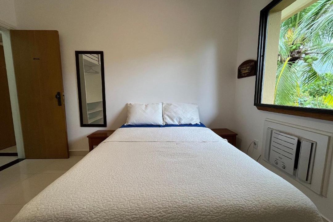 Photo of Bedroom in Toninhas