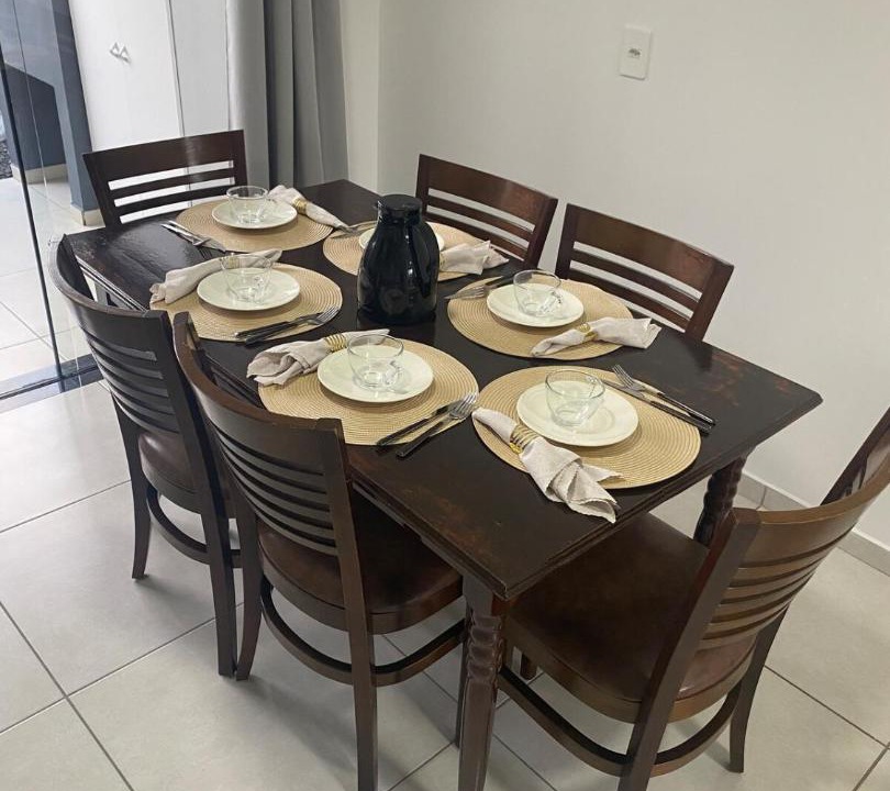Photo of Kitchen in Aventureiro