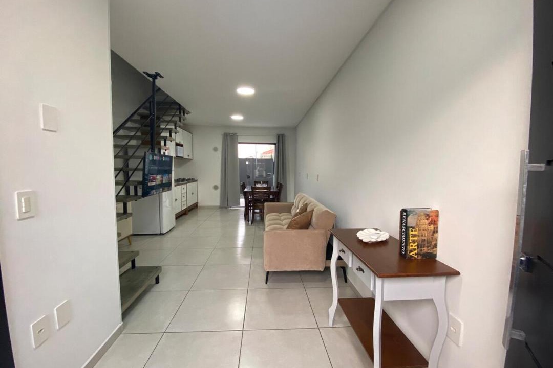 Photo of Others in Aventureiro