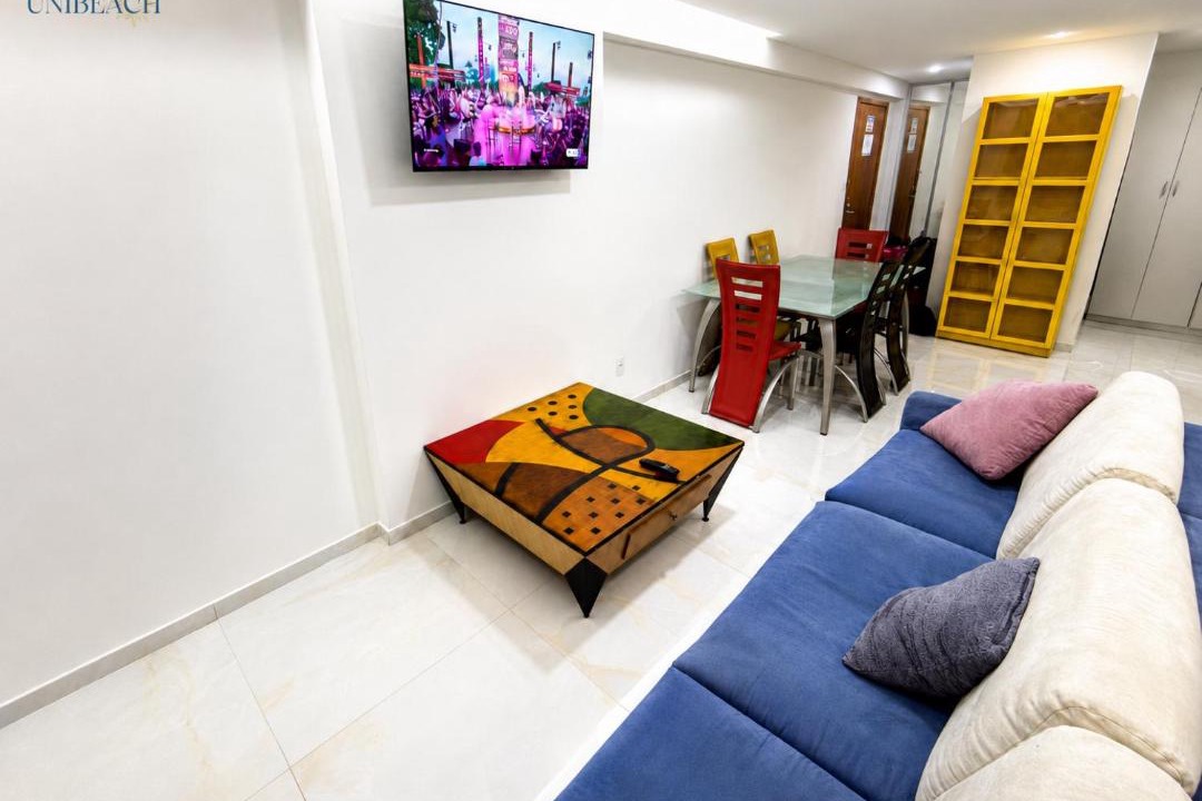 Photo of Livingroom in Pina