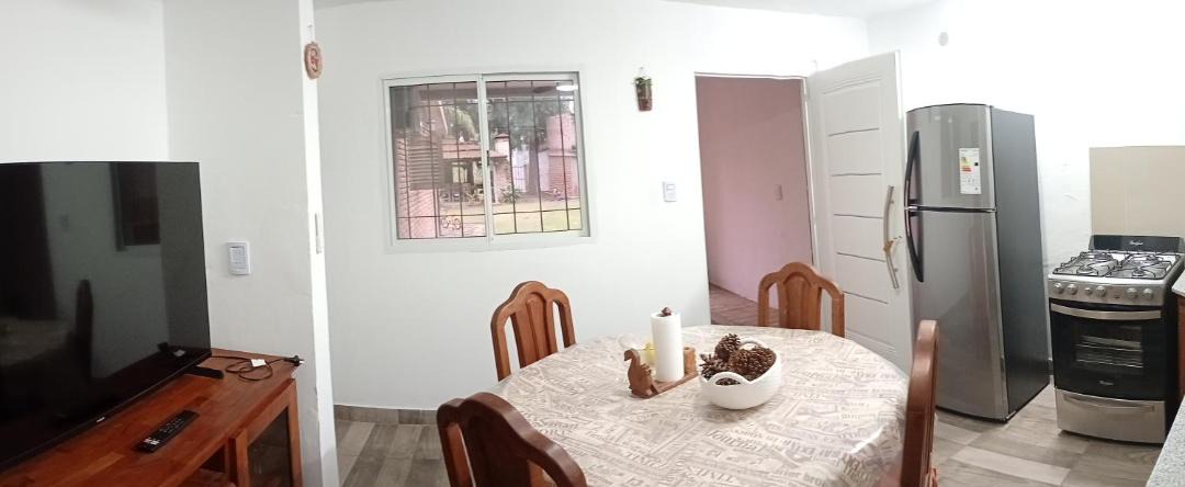 Photo of Kitchen in San Isidro