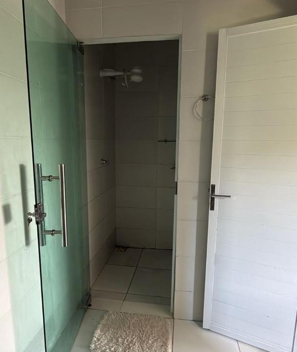 Photo of Bathroom in Belem