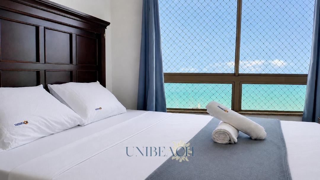 Photo of Bedroom in Pina