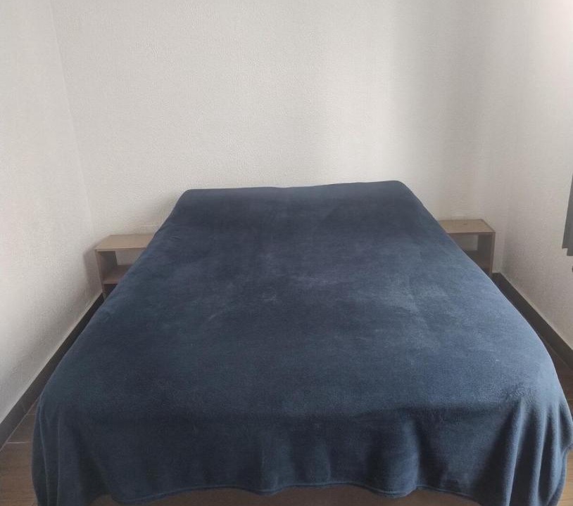 Photo of Bedroom in Guaratiba
