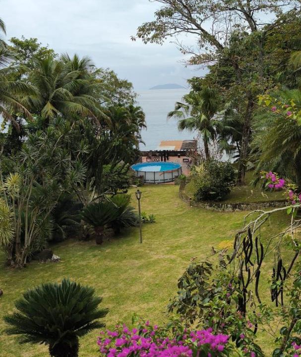 Photo of Others in Praia Grande