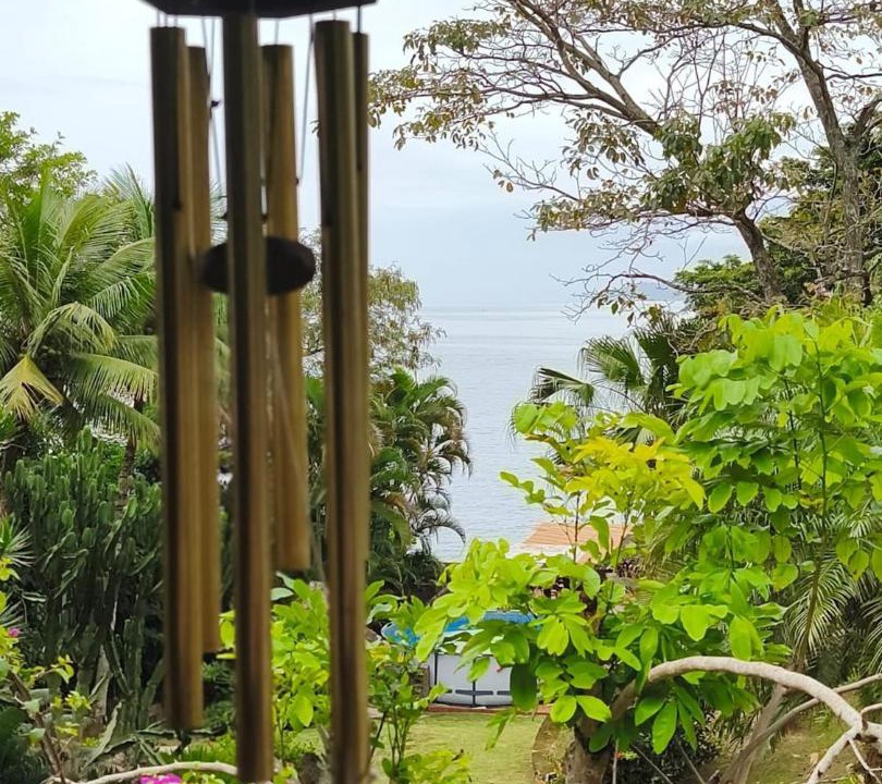 Photo of Others in Praia Grande