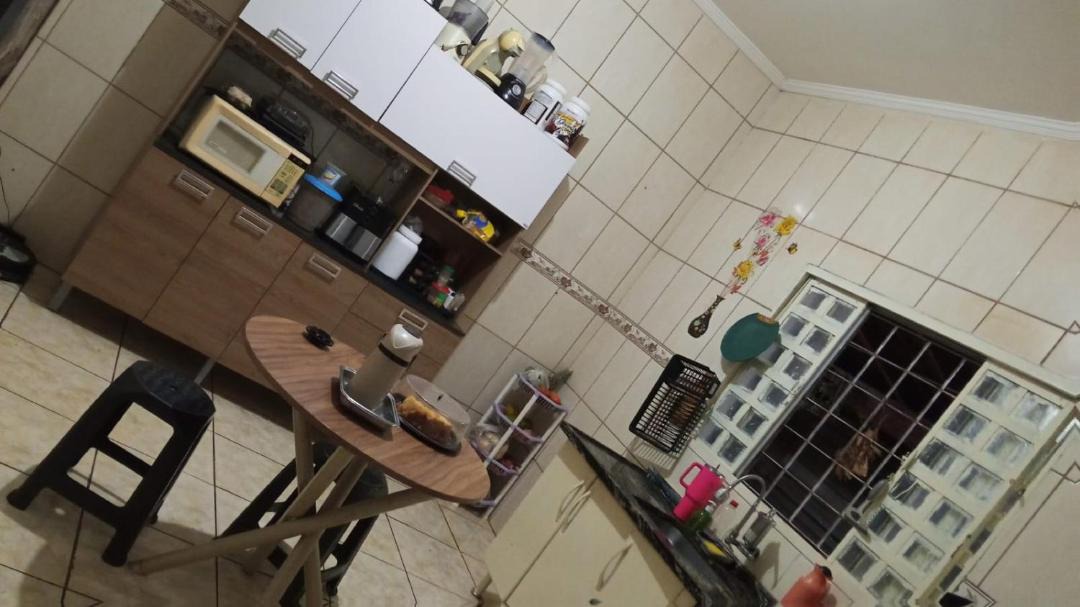 Photo of Kitchen in Ribeirao Preto