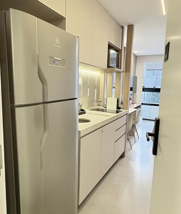 Photo of Kitchen in Sao Paulo