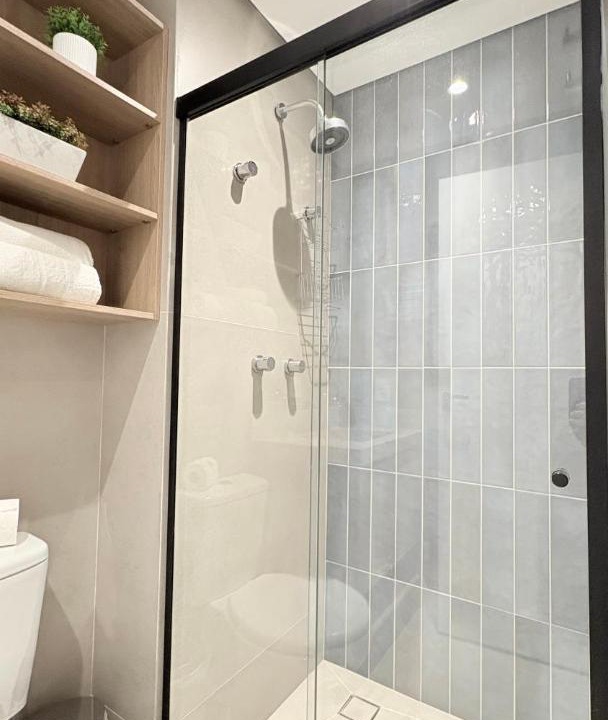 Photo of Bathroom in Sao Paulo