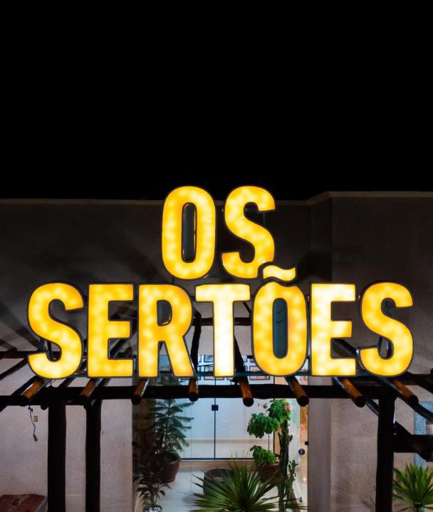 Photo of Others in Canudos