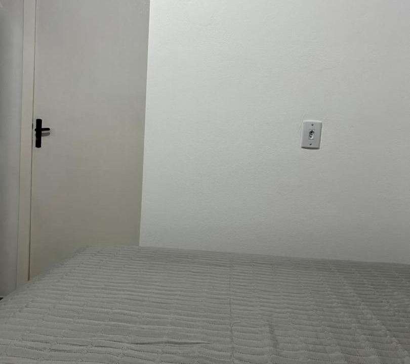 Photo of Bedroom in Encruzilhada do Sul
