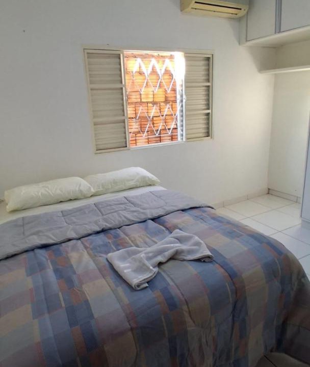 Photo of Bedroom in Bataguassu