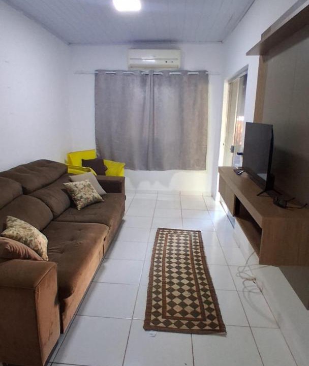 Photo of Livingroom in Bataguassu