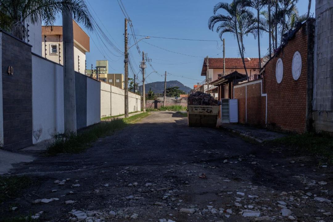 Photo of Others in Caraguatatuba