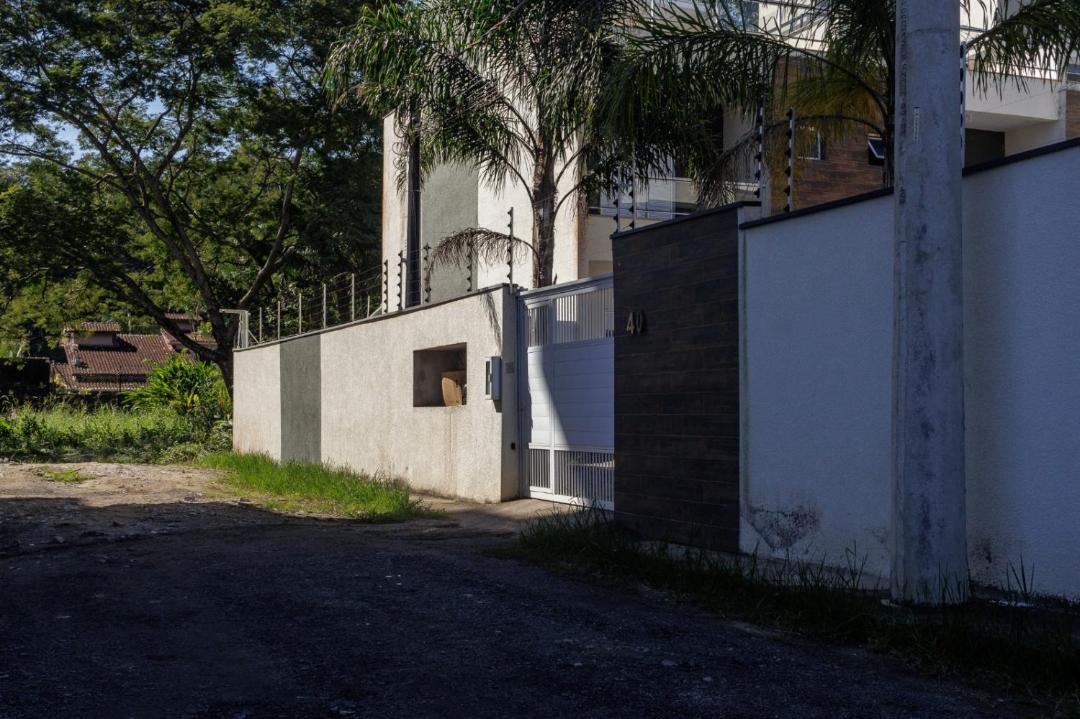 Photo of Others in Caraguatatuba