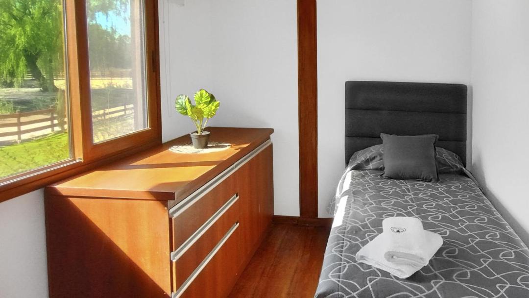 Photo of Bedroom in San Jose