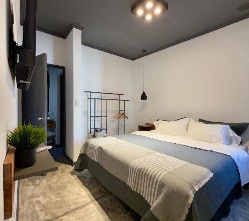 Photo of Bedroom in Cafayate