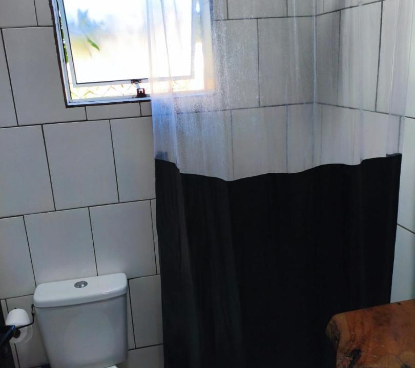 Photo of Others in Capela do Alto