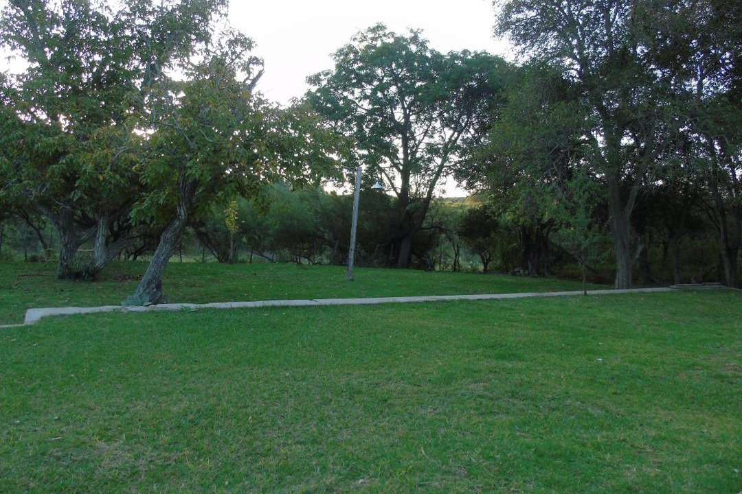 Photo of Others in San Francisco del Monte de Oro