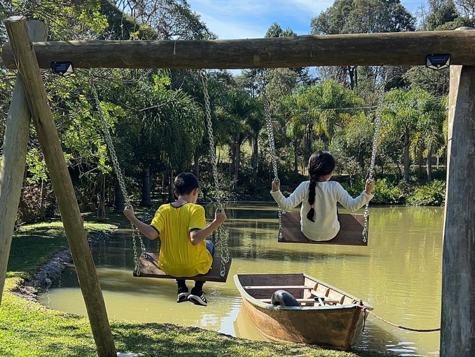Photo of Others in Sao Bento do Sul