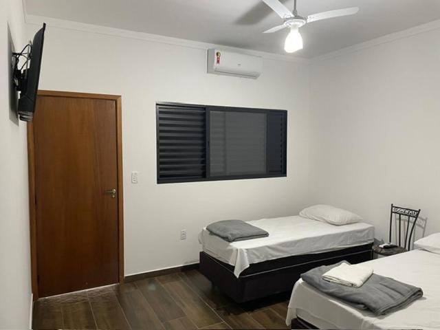 Photo of Bedroom in Serrana