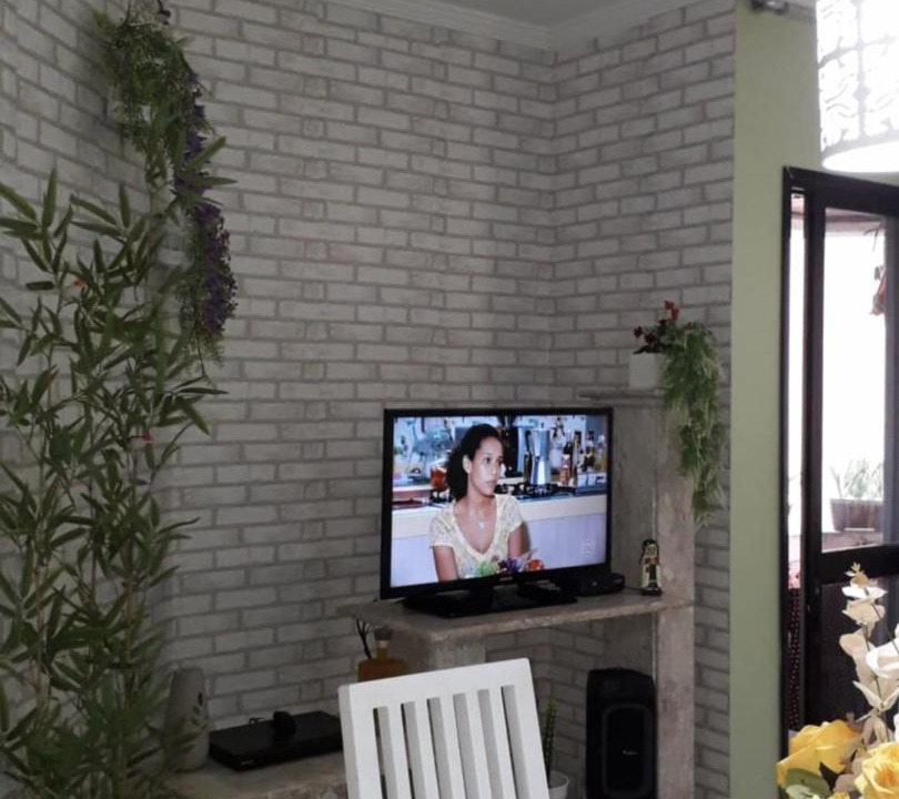 Photo of Livingroom in Jardim Praiano