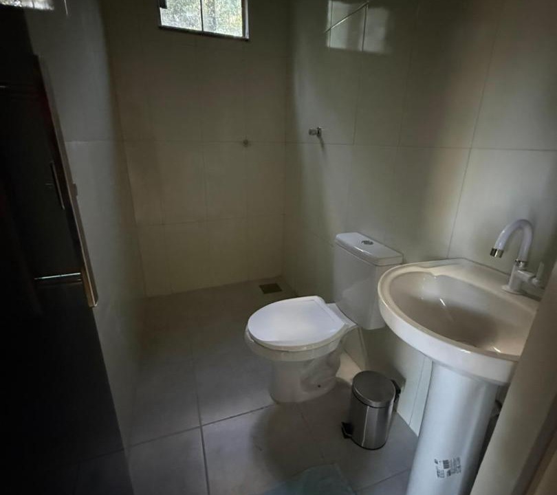 Photo of Bathroom in Sao Domingos