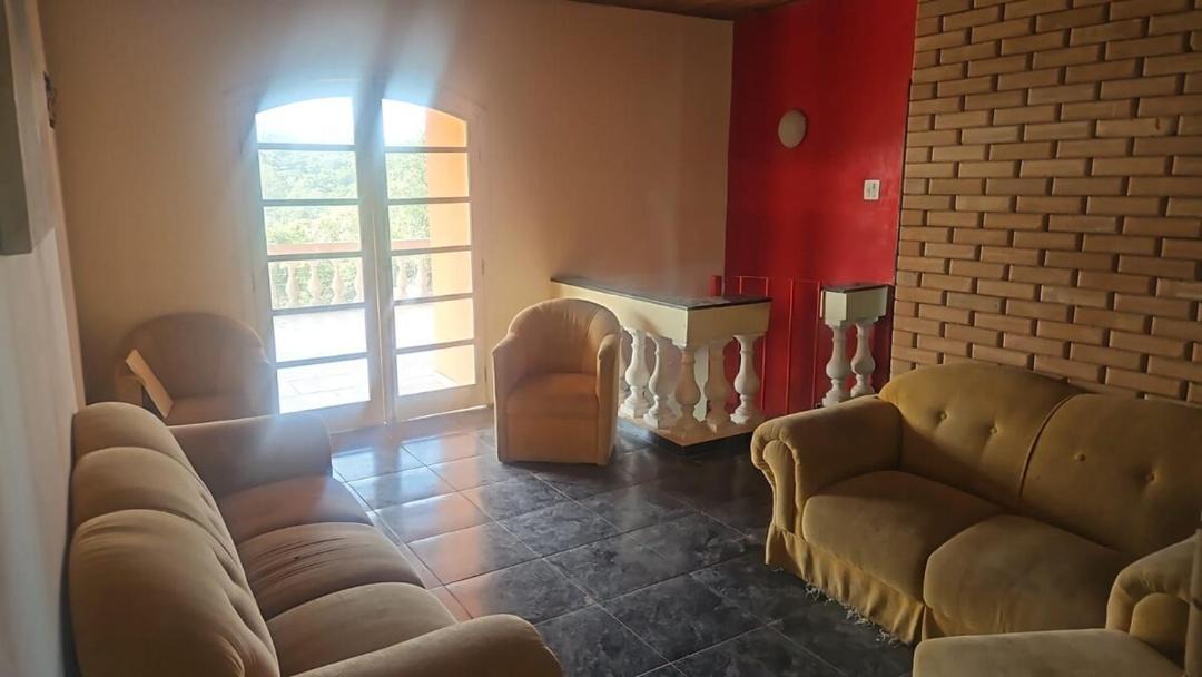 Photo of Livingroom in Portao