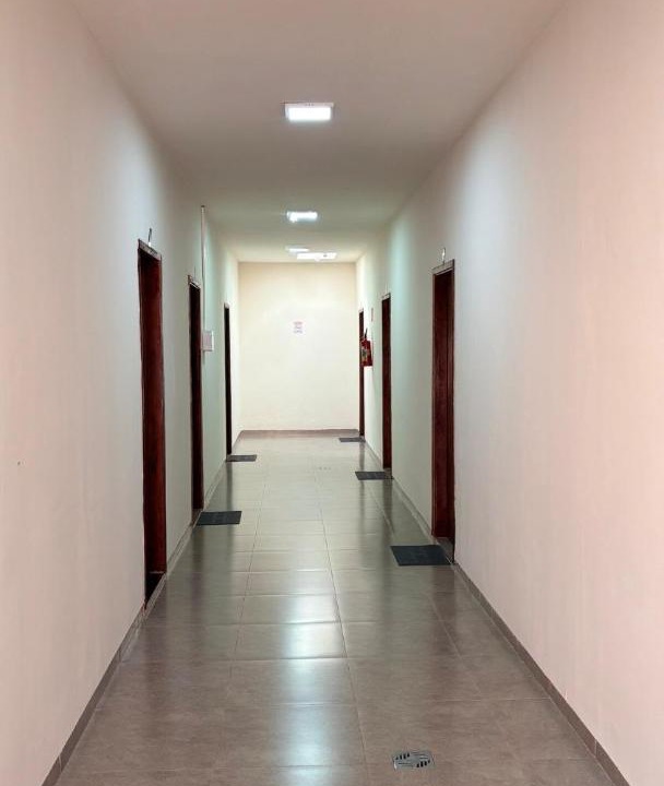 Photo of Others in Bandeirantes