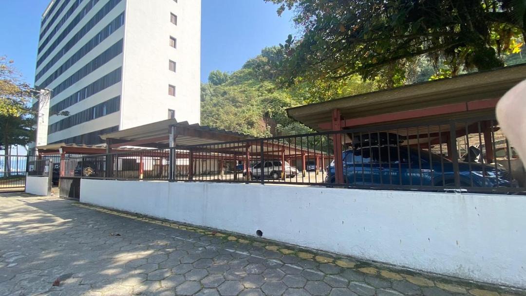 Photo of Others in Prainha