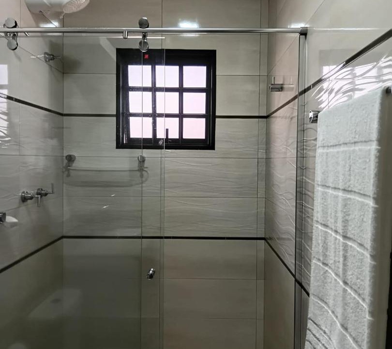Photo of Bathroom in Londrina
