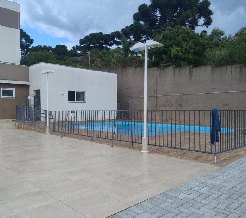 Photo of Others in Campo Largo