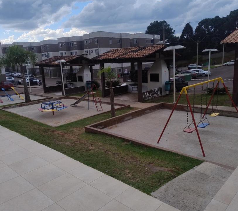 Photo of Others in Campo Largo