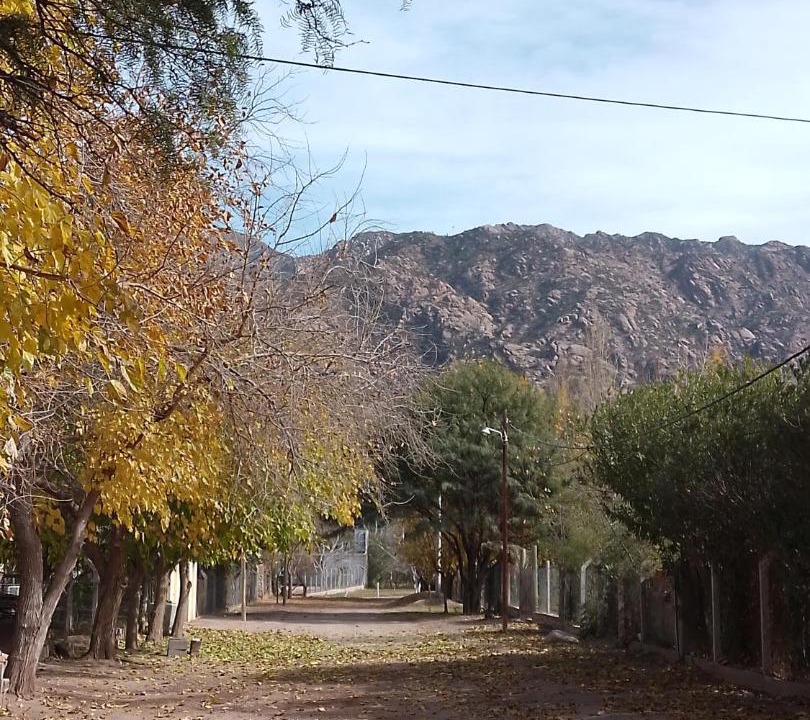 Photo of Others in Sanagasta
