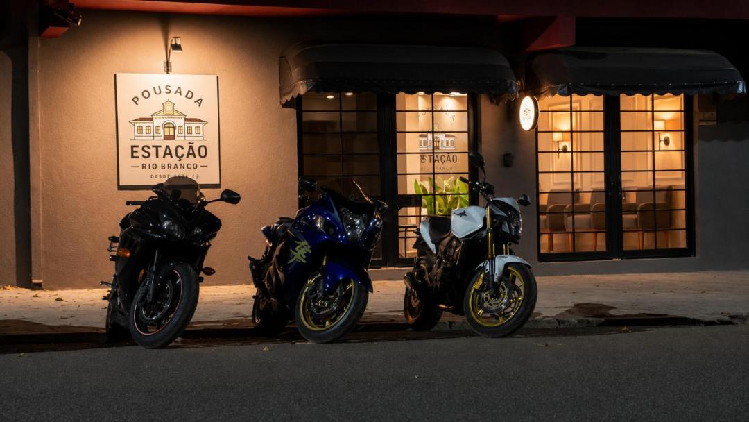 Photo of Others in Rio Branco do Sul