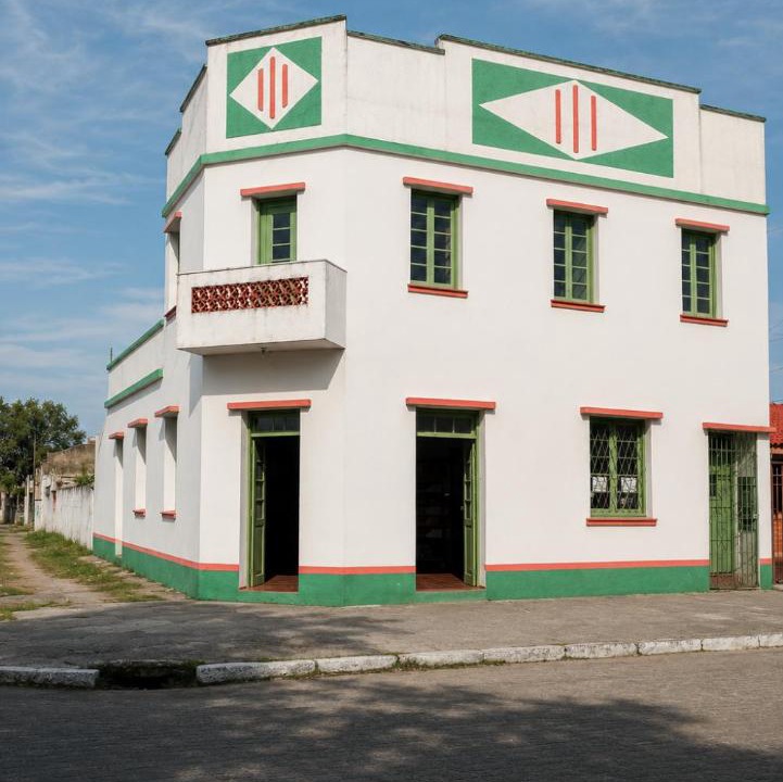 Photo of Others in Simoes Lopes
