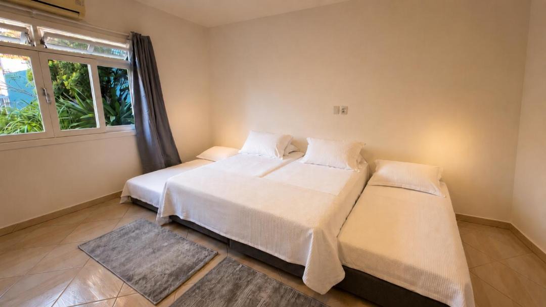 Photo of Bedroom in Pomerode