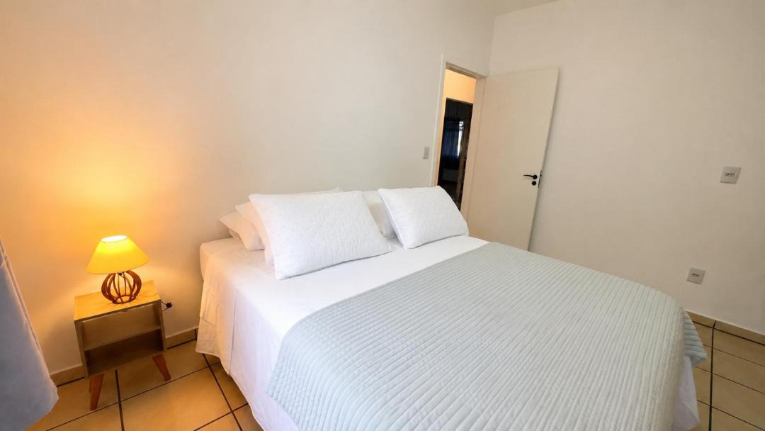 Photo of Bedroom in Pomerode