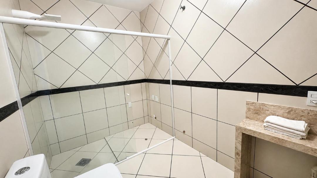 Photo of Bathroom in Pomerode