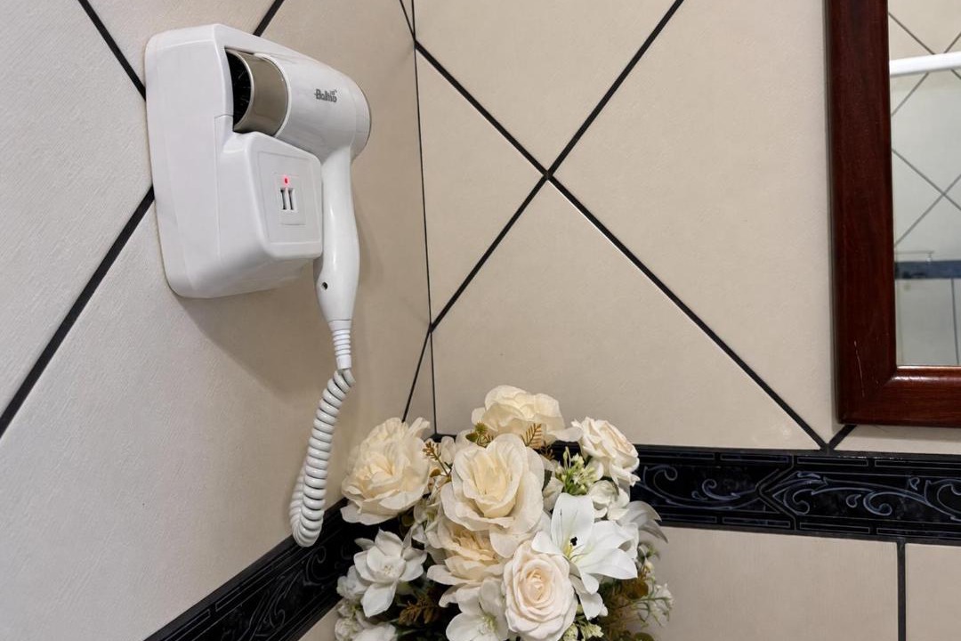Photo of Bathroom in Pomerode
